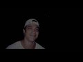 Nahum Montes-Tributo