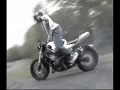 Triple Six Stunters