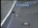 exhaust-sound-of-indy-car.html