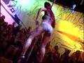Watch 'Panicats gostosas (dança do cano)POLE Dance'