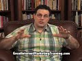 ebay-auction-software.html