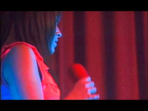 sean maloney - Sean Maloney's Tribute to Meat Loaf, recorded at the Keeping It Live Showcase, Coventry November 2009. Featuring fantastic female vocalist KT. Introduced by ...