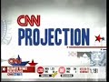 obama-wins-mississippi.html