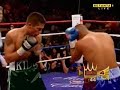 Juan Diaz vs Julio Diaz Highlights Juan Diaz vs Julio Diaz Highlights