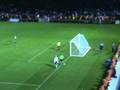 videos de Penalty Shootout Bohs -v- Derry City FAI Cup Final 2008