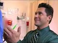 Critical commentary by Chocolatepoundcake on Jesse Jane's breast implant surgeries and the porn industry in general. ************************* Text slides: - 