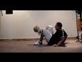 the unexpected   legend  soccer freestyle  legendstyler com