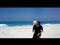 the unexpected   legend  soccer freestyle  legendstyler com