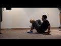 the unexpected   legend  soccer freestyle  legendstyler com