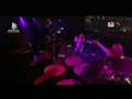 BROWN SUGAR (CHANCE HOWARD) N. SEA JAZZ