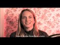 Lizzie Borden Bed & Breakfast
