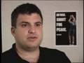 Dave Zirin discussing Etan Thomas
