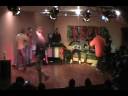 2 vs 2 Bboy Killz.wmv 2 vs 2 Bboy Killz.wmv