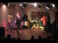 videos de 2 vs 2 Bboy Killz.wmv