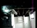 videos de 2363 Linden Revised.mp4