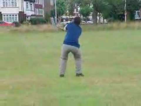 Tom Kite 1