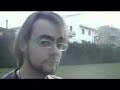 compleanno di gigio  video trailer 