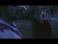 compleanno di gigio  video trailer 