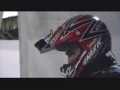 jean michel bayle vs bobsleigh moto cross 2004 jmb