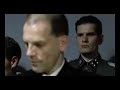 Hitler dowiaduje się o zamknięciu serwisu odsiebie.com z powodu piractwa