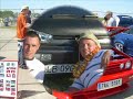 Bautzen 2008 vol.1