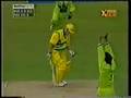 waseem akram a legend