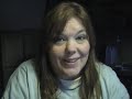 OMG! My Ugly Pictures