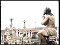 Semana Santa Sevilla, La Estrella en la C. del Carmen