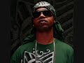 Juvenile – Rodeo