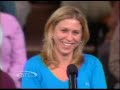 Sylvia Browne Guest Questions 11/14/07 Sylvia Browne Guest Questions 11/14/07