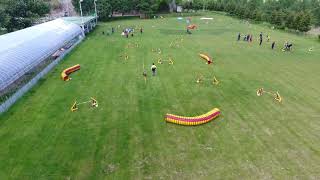 北海道エコ　Youtube Pickup!