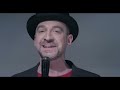 perturbazione - l