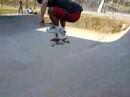 sk8ordie sk8ordie