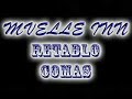 campamento grone   mvelle inn