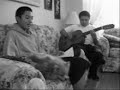 Musiq Soulchild- Just Friends Acoustic