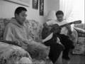 Musiq Soulchild- Just Friends Acoustic