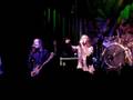 Blind Melon - For My Friends - (Live - 10/03/08)