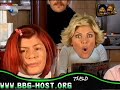 Koca Kafalar TV  14.Bölüm Nuri Alço Ünlüler Kahvesi