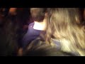 kultur shock @ rodeo [3/11]