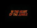 Rambo HD Trailer for PlayStation 3