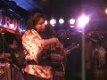 Rosie Ledet Zydeco NYC \"Days Gone By\" Rosie Ledet Zydeco NYC \"Days Gone By\"