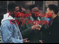 Songs originally sampled by 2Pac, OG Tracks