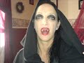 This is Halloween Marilyn Manson This is Halloween Marilyn Manson