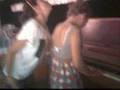 Good Times! FUNNY