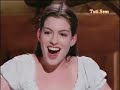 Ella Enchanted - Uma Garota Encantada - Ella Enchanted - Uma Garota Encantada -
