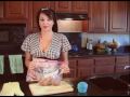 EPISODE 4 - Resurrect Your Muffins