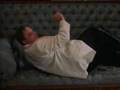 The legend of 1900-piano scenes