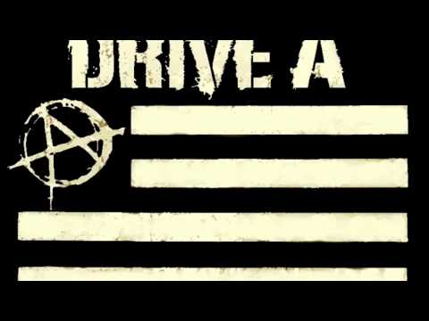 0 Video Clash Volume 6