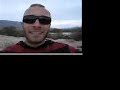 360 Rokon.mov