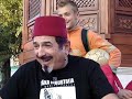 Vajta u Rajvosa 2005